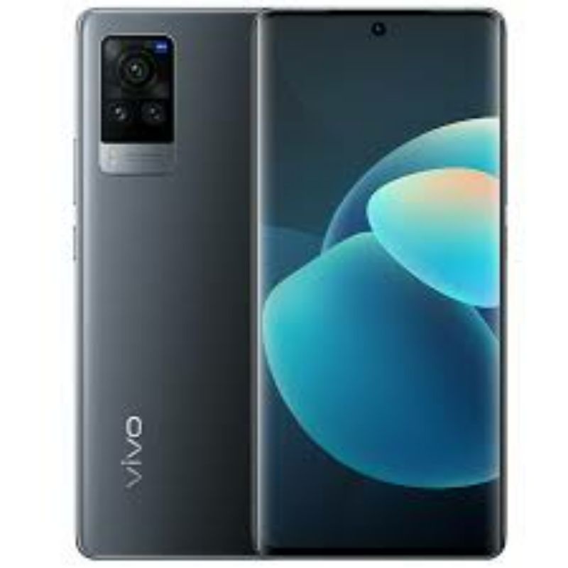 vivo x60 pro