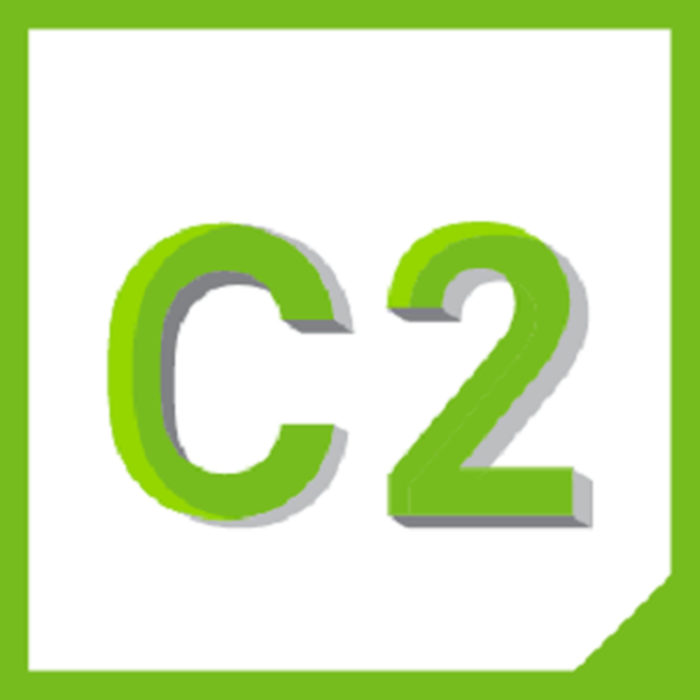 Hexagon PPM COADE CAESAR II 2019