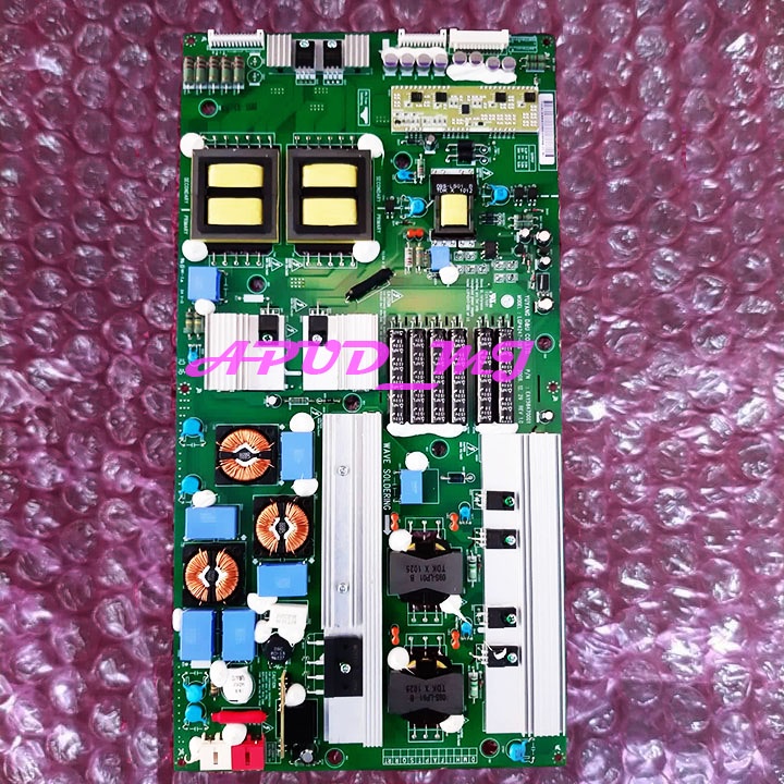 PSU LG 42SL80YR-47SL90QD-42SL90QD-42SL70YR