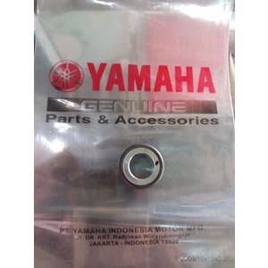 ROLLER YAMAHA XEON GT 125 ASLI 44D-E7632-00