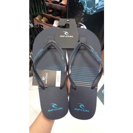 RipCurl Sandal Pria Original