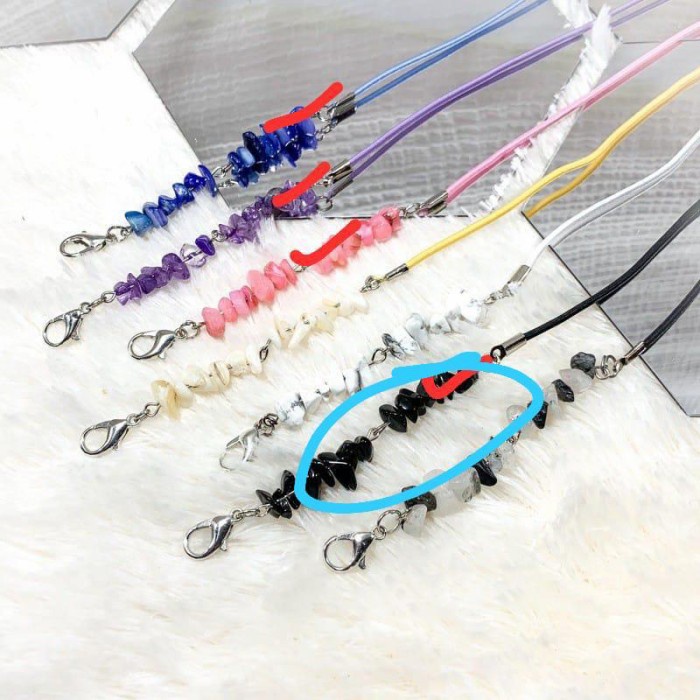 

DISKON ORDERAN AYU 2