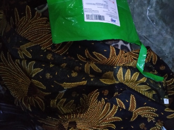 Batik Jumbo Big Size Jumbo Xxl Xxxl 3l 4l 5l Murah Batik Jumbo Couple m,l,xl,xxl,xxxl,xxxxl,xxxxxl