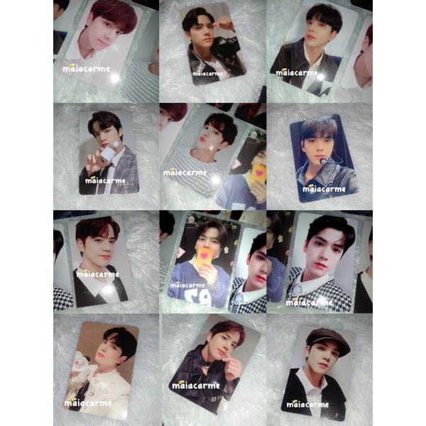 THE BOYZ HEROES GAME BOARD Younghoon EDITION — Bbang Chase Benefit beatroad everline lapothicell lap