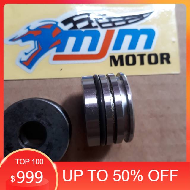 bos as pully as cvt aerox pnp mio j mio gt soul gt Mio j bos cvt Mio j bos bos an as pulley belakang