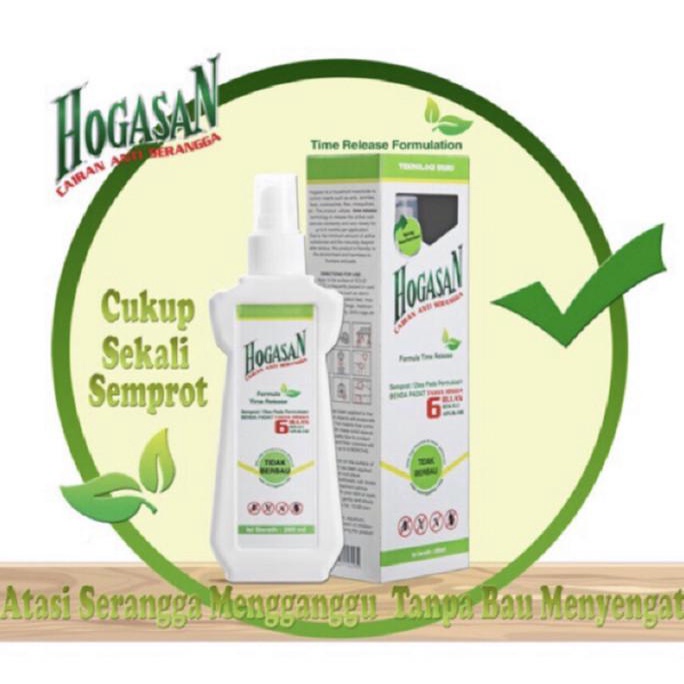 Hogasan