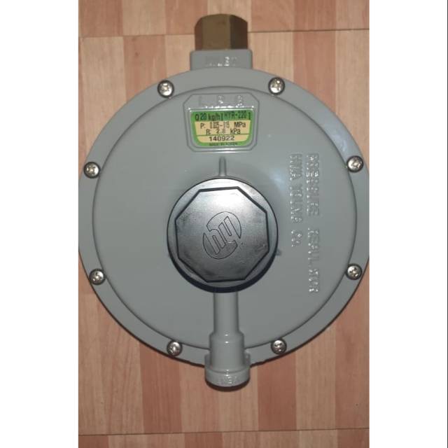 HWAYOUNG 20KG(HYR-220)