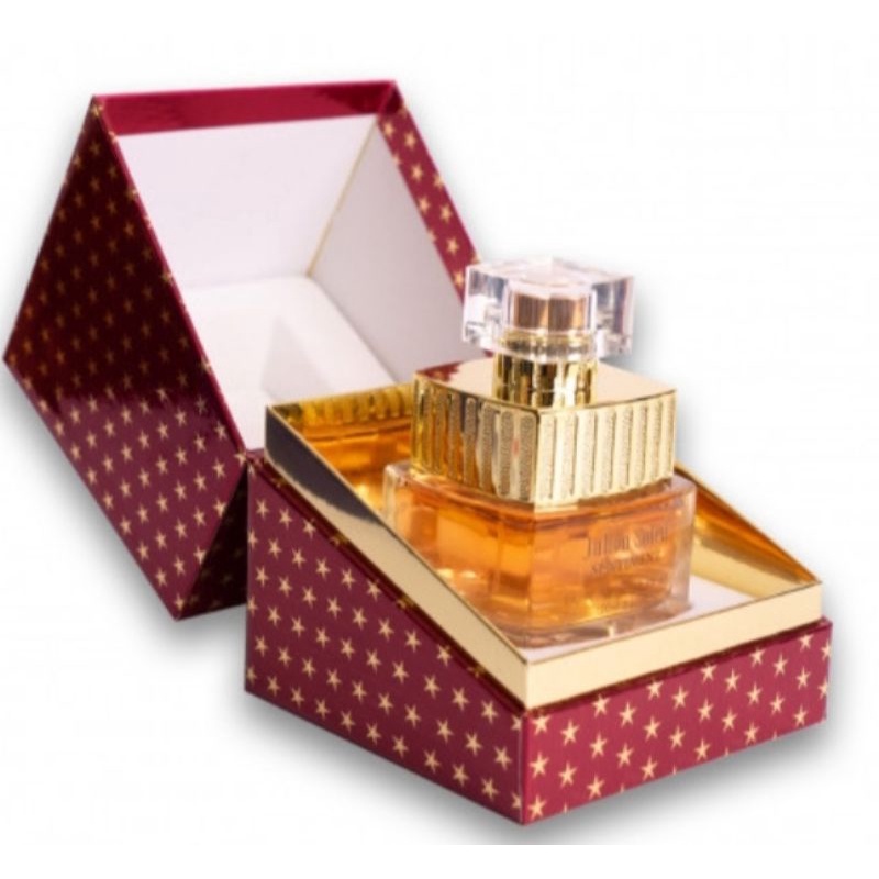 parfum original julien soleil sentimen edp 100ml