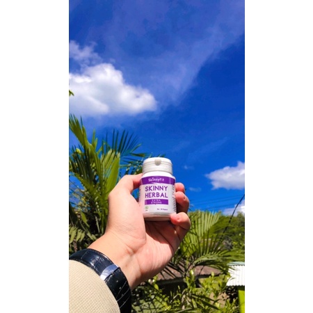 PELANGSING BADAN TERAMPUH