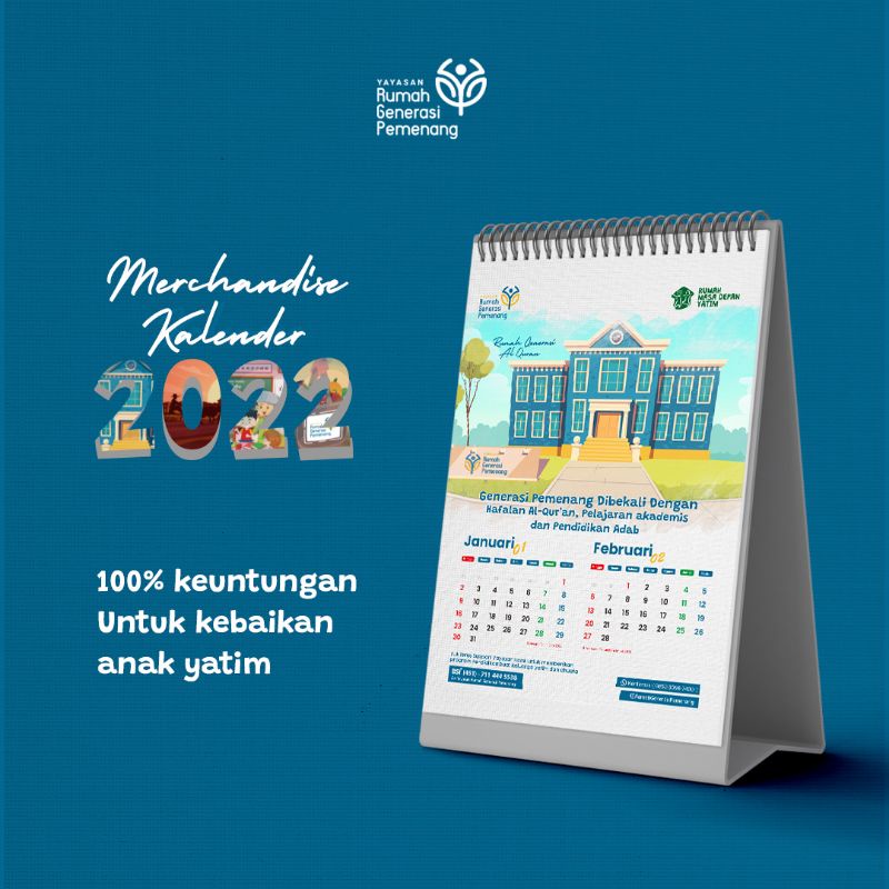 

kalender duduk RGP tahun 2022