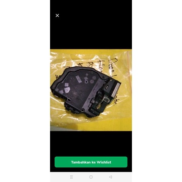 door lock pintu Honda Mobilio pintu tengah kiri(L) ORIGINAL