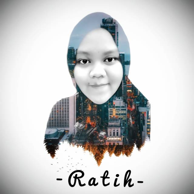 ratihdewi08