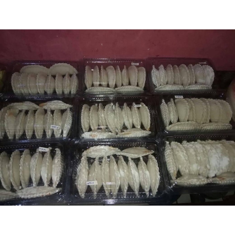 

cireng mercon