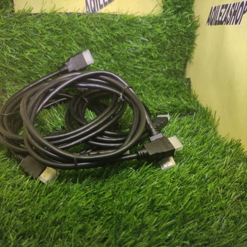 kabel hdmi 1,5 meter