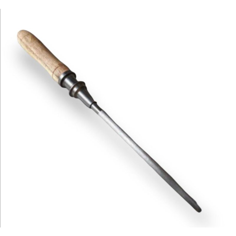 STIK ASAHAN/ASAHAN CRISTAL