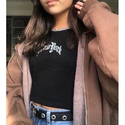 carla zip up hoodie brandy dupe2