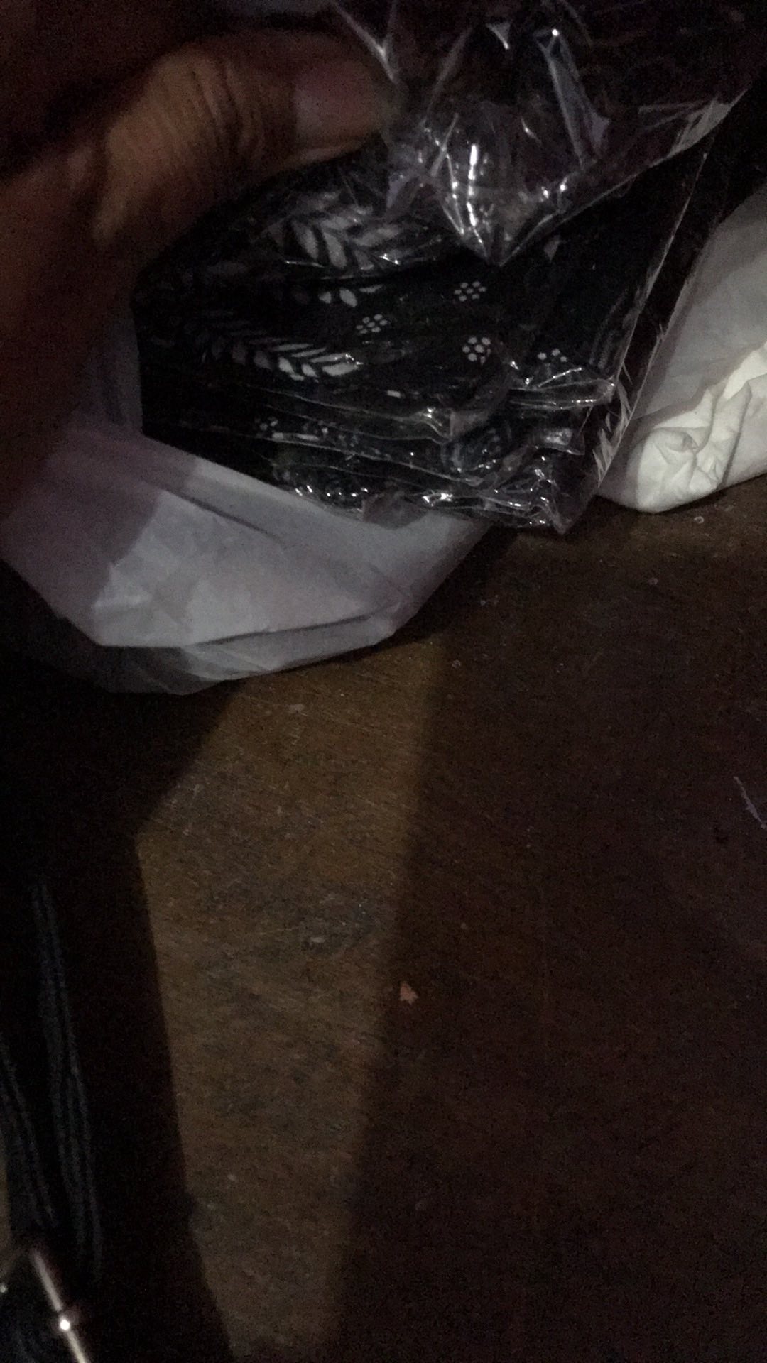 Batik Jumbo Big Size Jumbo Xxl Xxxl 3l 4l 5l Murah Batik Jumbo Couple m,l,xl,xxl,xxxl,xxxxl,xxxxxl