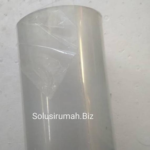 

Ready stock➧ EE9MN ACRYLIC SHEET A4 1MM 20x30 CM MIKA BENING TRANSPARAN AKRILIK KAKU 20cm x 30cm 20 x 30 cm 61 Buruan Beli
