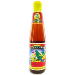 

Lsh Sun Brand Fish Sauce Btl 650Ml
