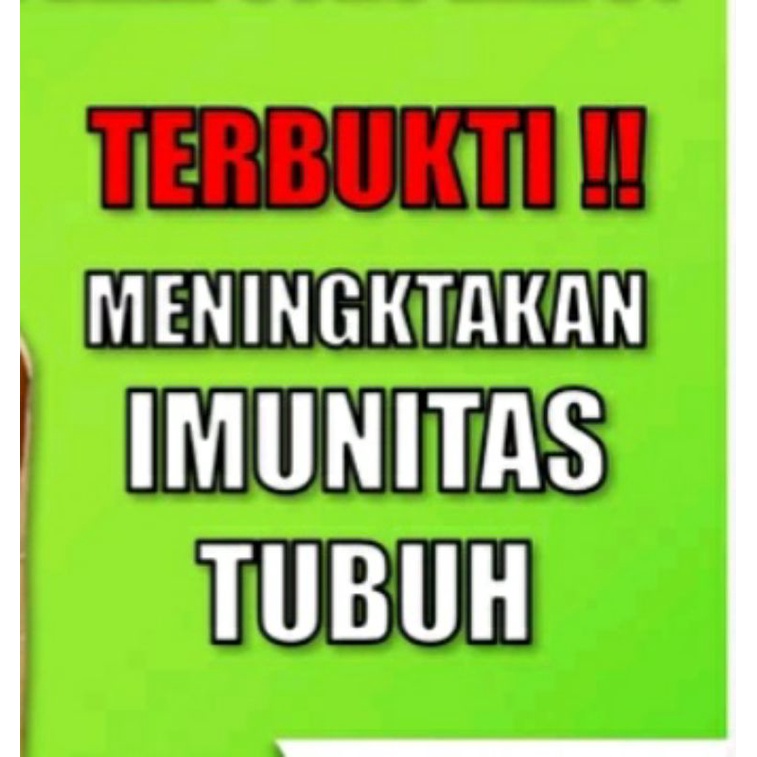 Madu hitam hutan baduy asli