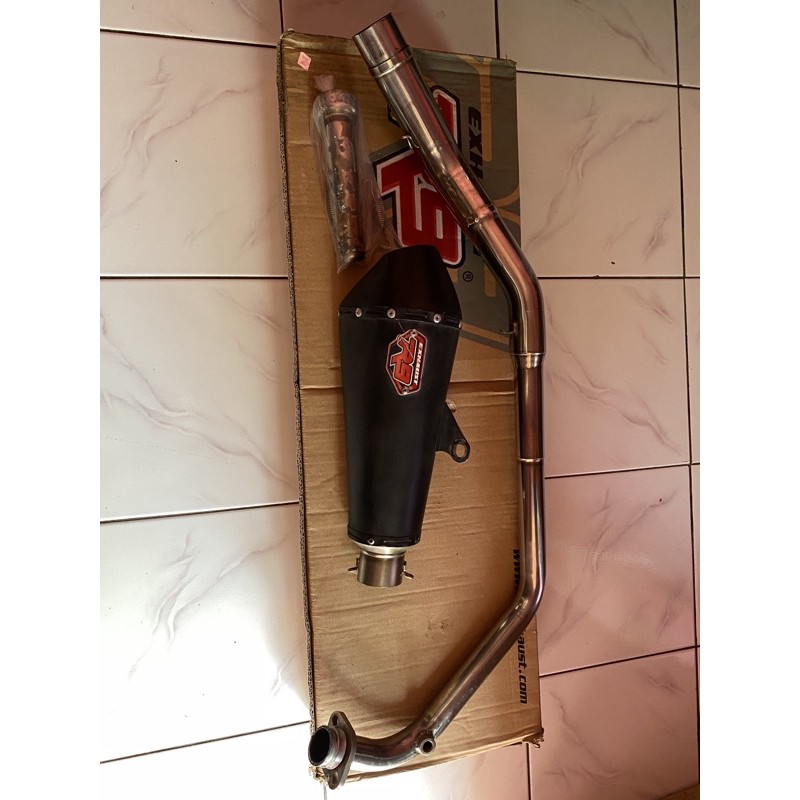 R9 Assen Series CBR150r Facelift.