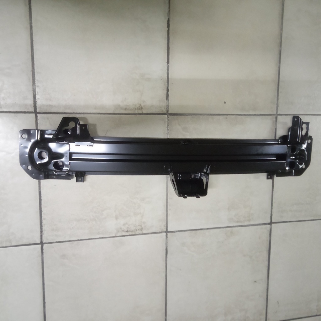 CROSSMEMBER BUMPER DEPAN WULING ALMAZ