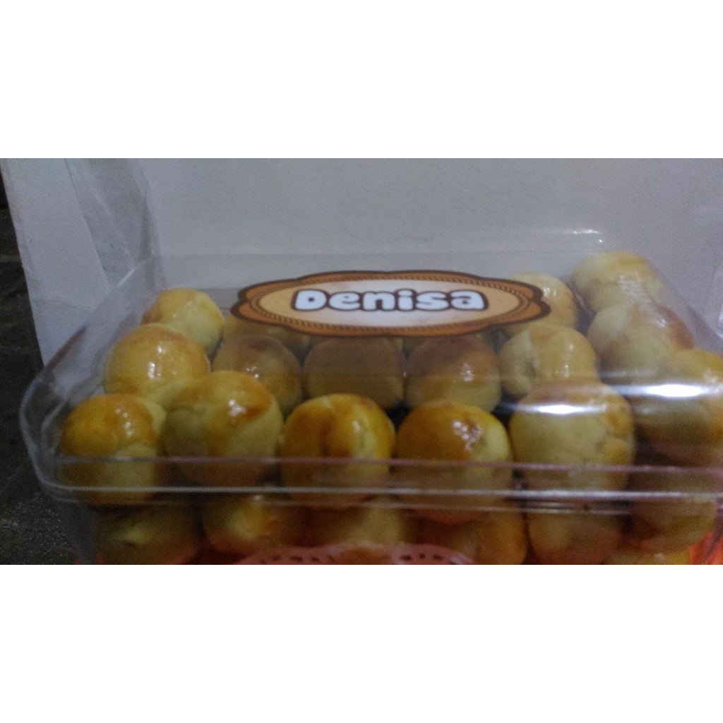 

Nastar