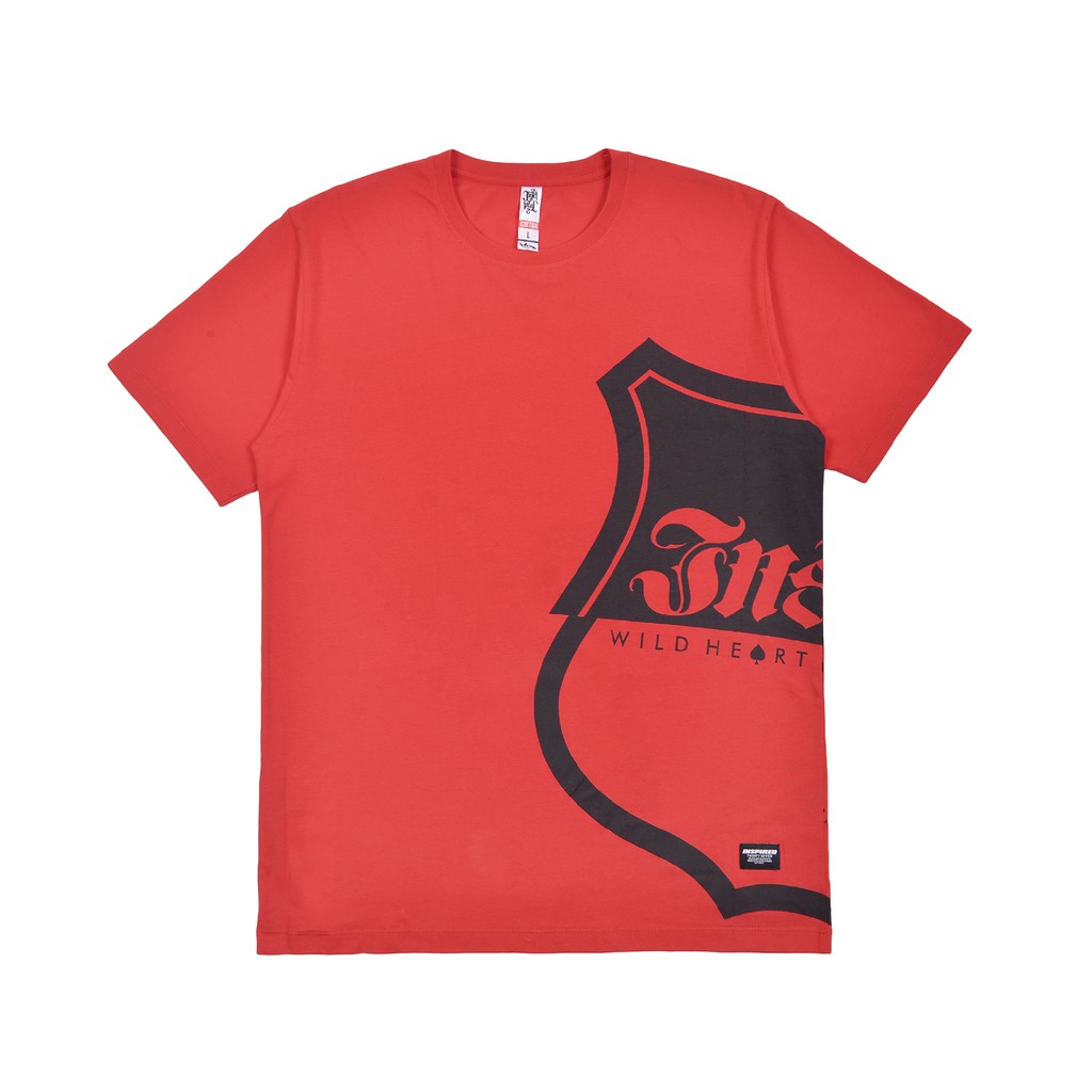 

Inspired27 Tshirt - Maysoun