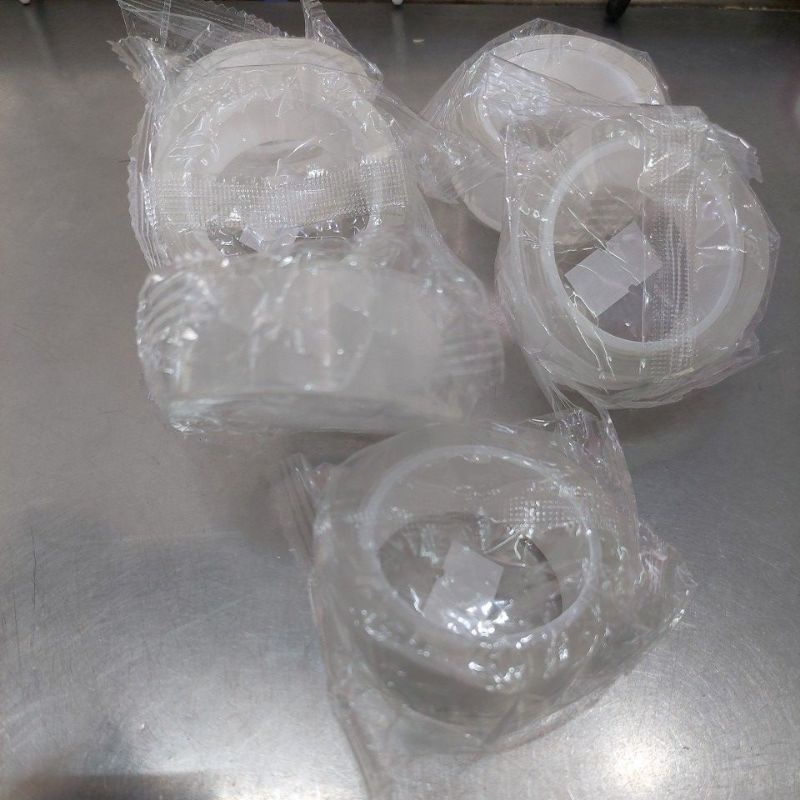

Double Tape 1mm 1 Meter