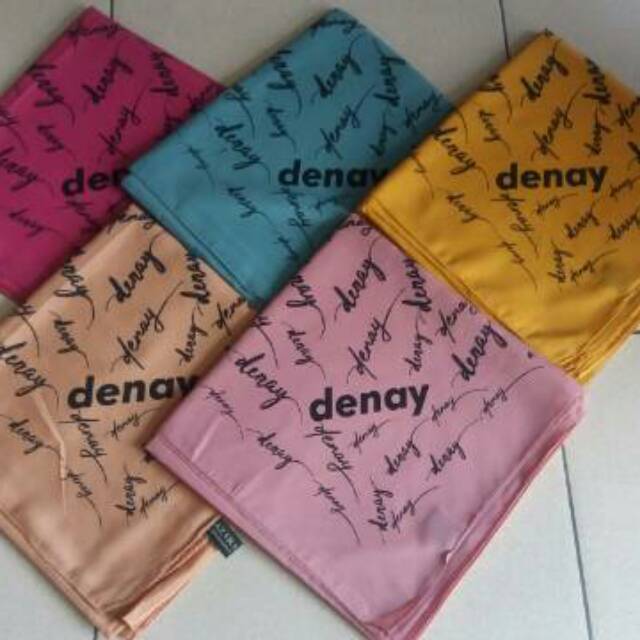 Denay aksara denay keong mix denay latin