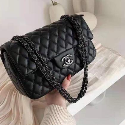 Terbaik, Tas Selempang Wanita Import 201037 CR7145 GT1006 BQ2535 BTH11000 EL5103 LT1730, Lqt....