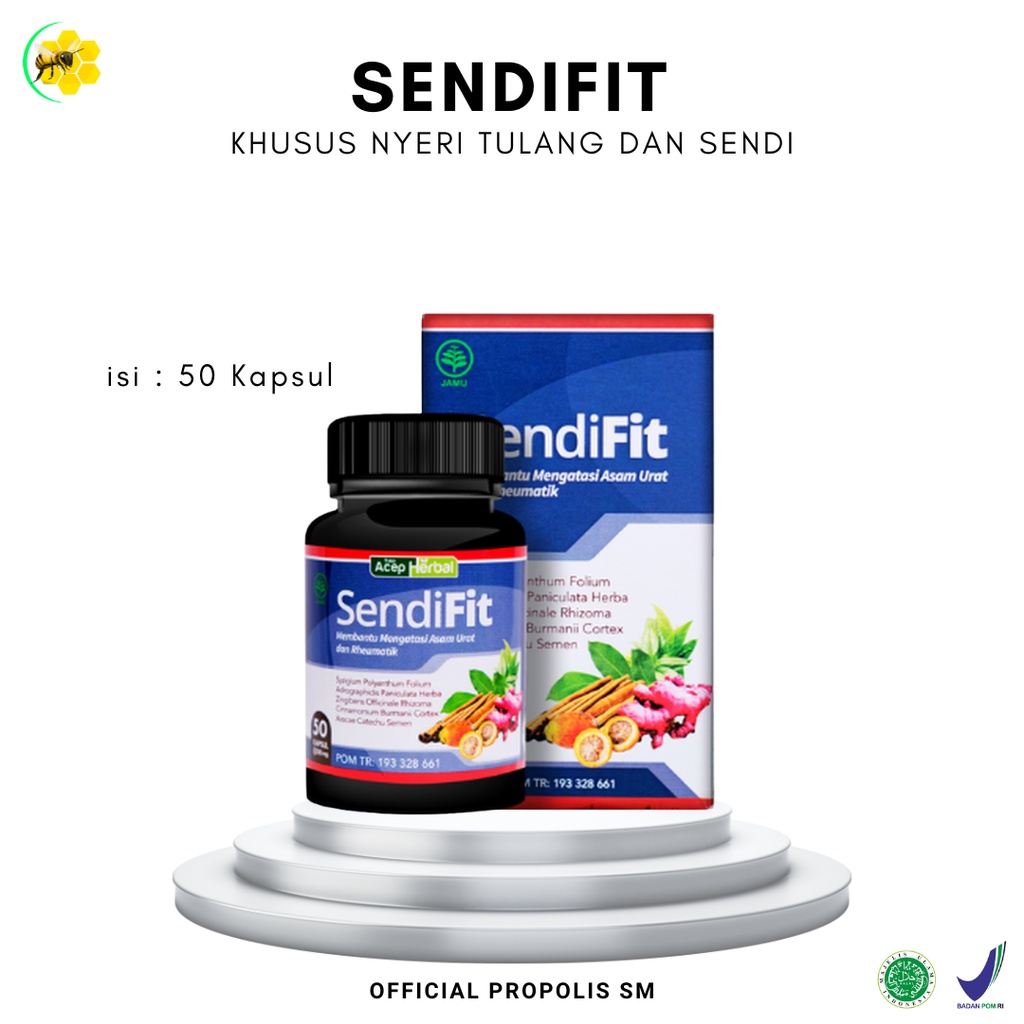 Obat Kesemutan Tangan Dan Kaki, Kesemutan Kebas Kram Kram, Kesemutan Tangan, Sering Kesemutan Kaki