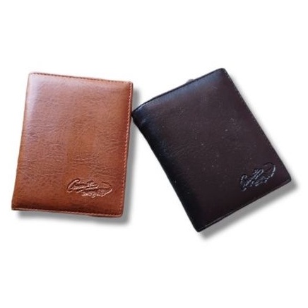 dompet pria dewasa kulit sintetis sp4