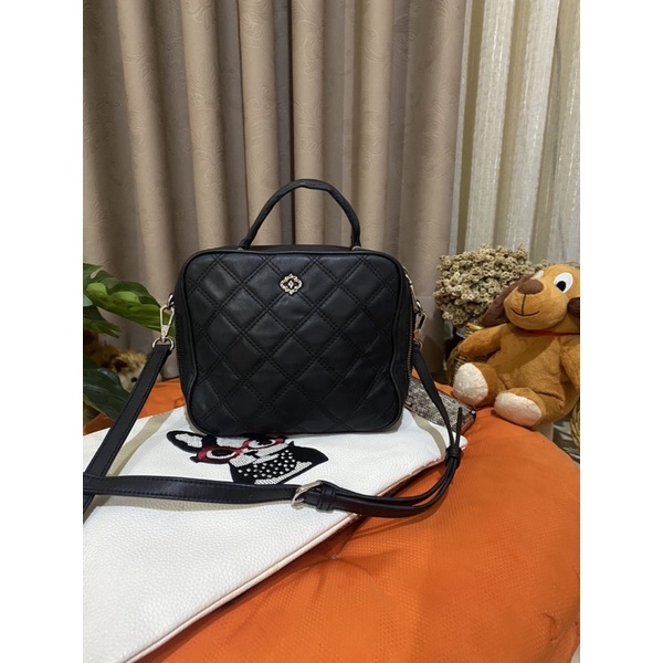 Oryany sling bag