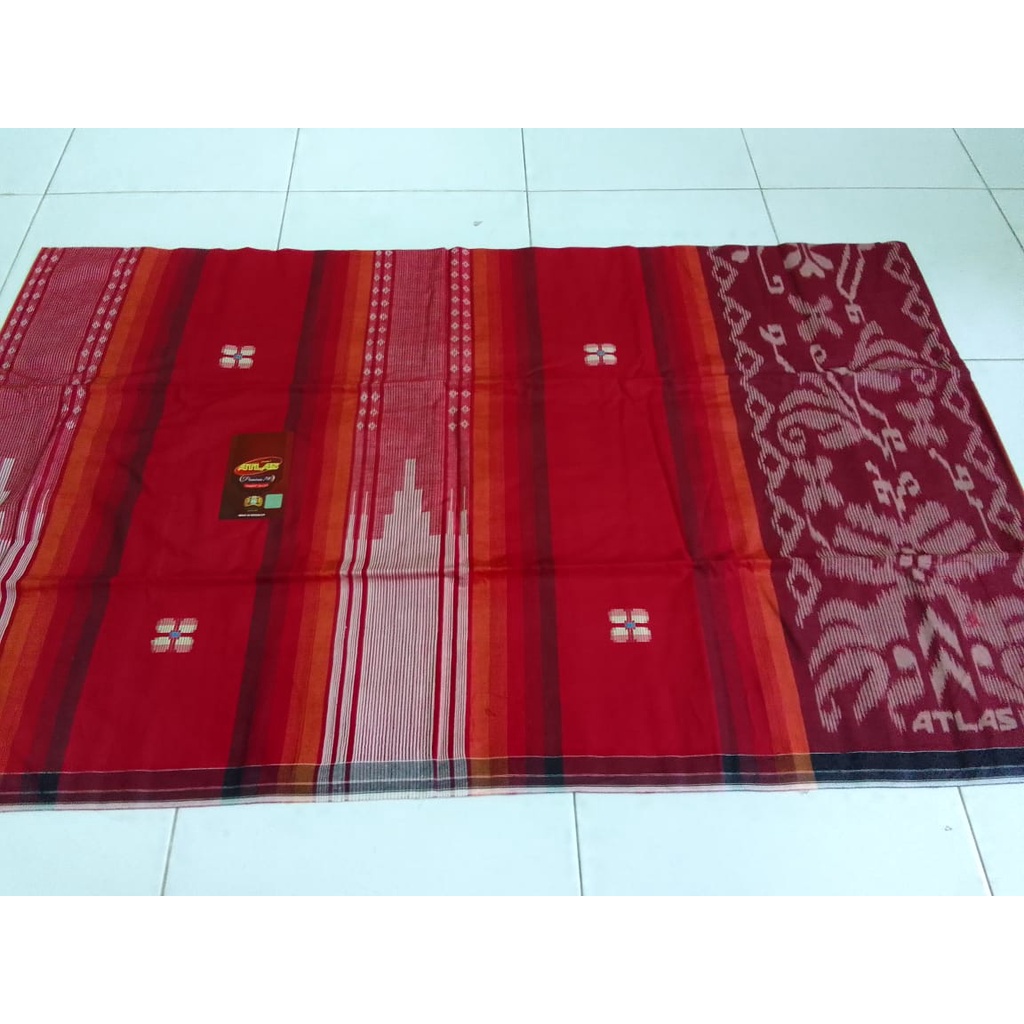 Atlas songket special premium 790