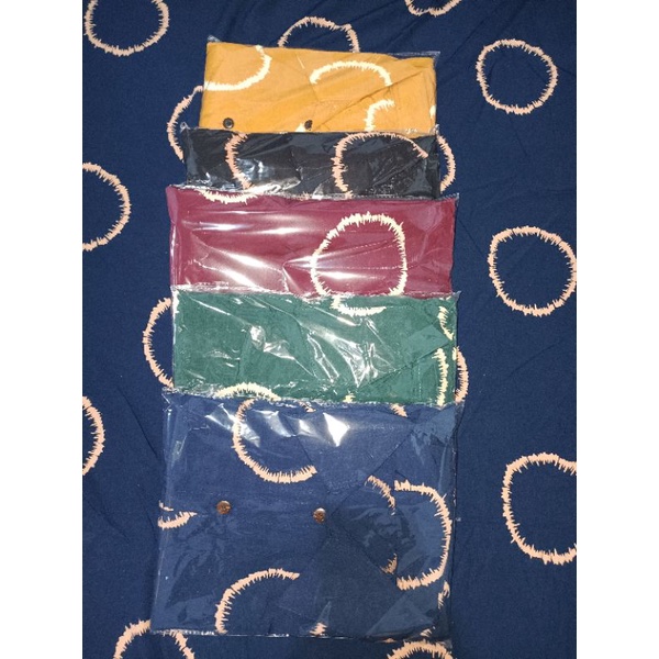 [BISA COD]setelan cincin/One Set Tie Dye/set cincin/ Setelan Tie Die cincin Lengan panjang