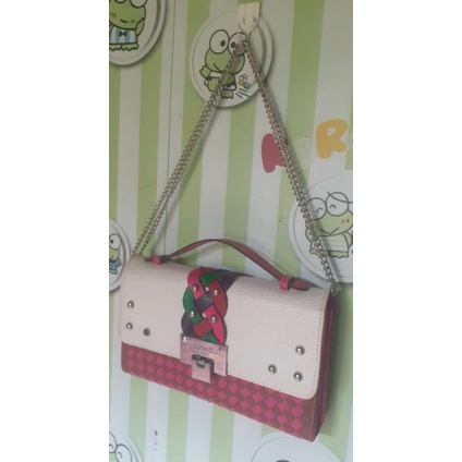 Tas dompet cantik