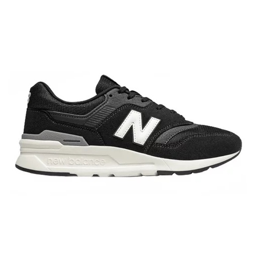 New Balance Heritage Original