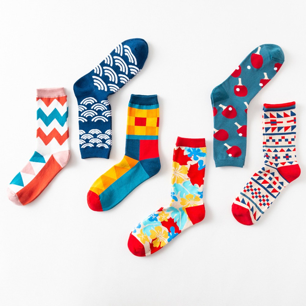 hip mens socks