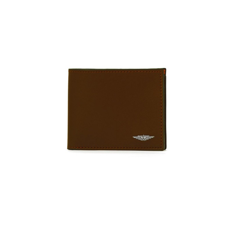 Alive Dompet Pria Zeus Wallet