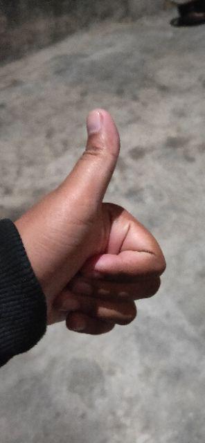 Terlaris Kemeja Batik Pendek Songket Pria M-xl