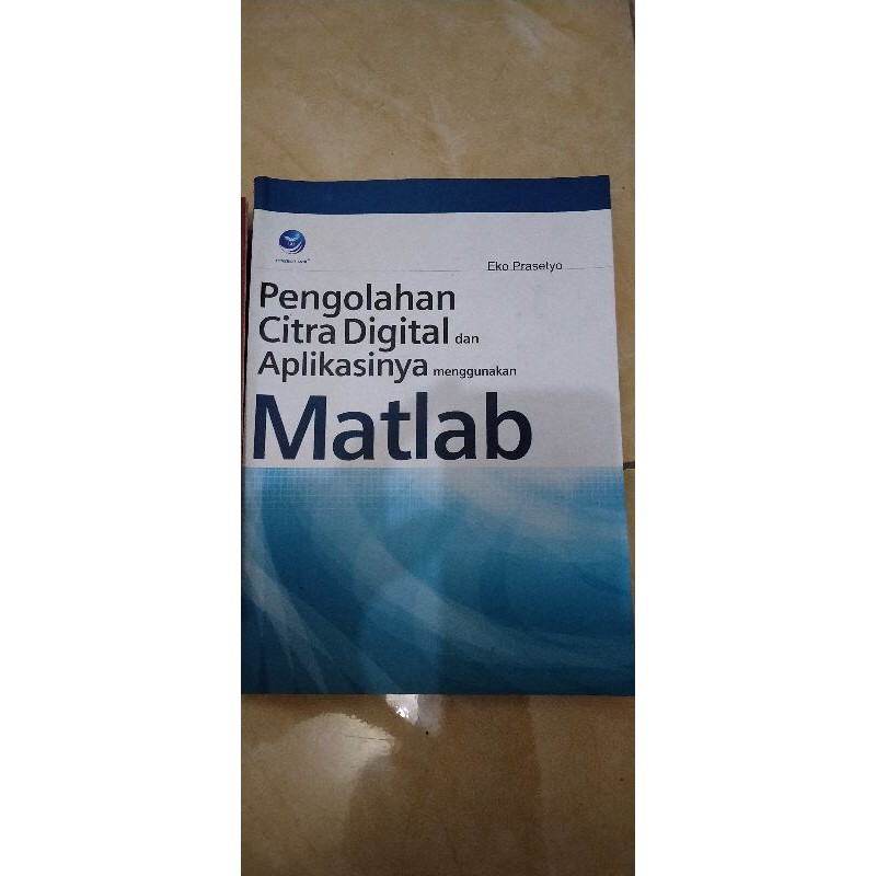 MATLAB