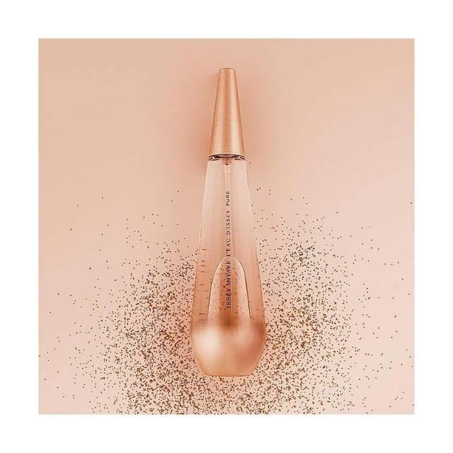 Issey Miyake L’Eau d’Issey Pure Nectar EDP