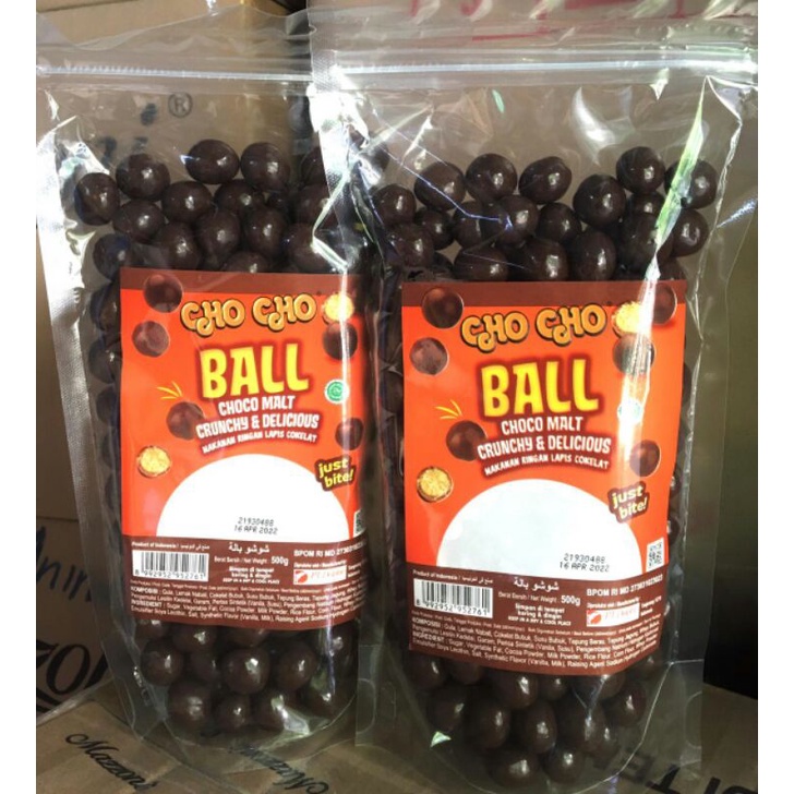 

coco ball bella dolphin
