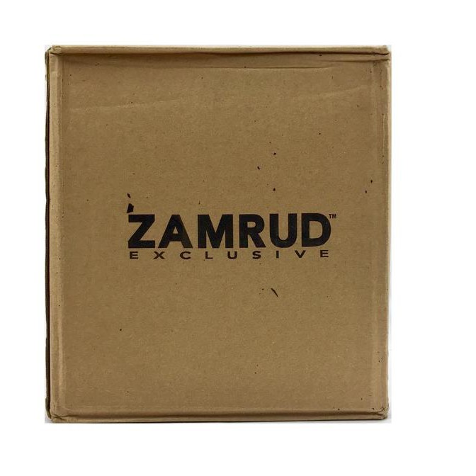 Sarung Samarinda Zamrud Exclusive (Grosir)