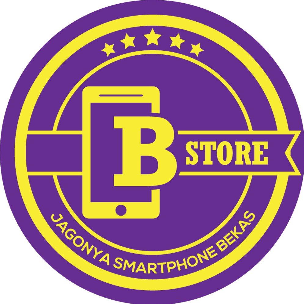 Toko Online bstore_tangerang | Shopee Indonesia