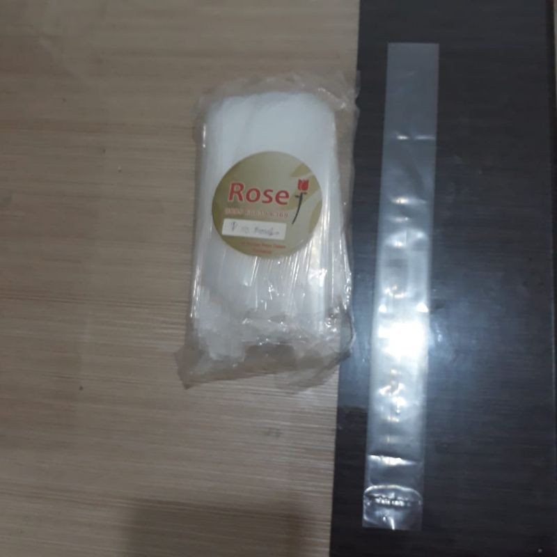 

Plastik Es Mambo Polos