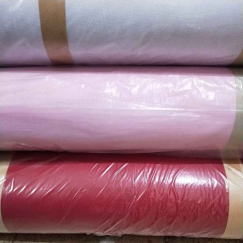 Kain Strimin Sulam ROLL 36 METER