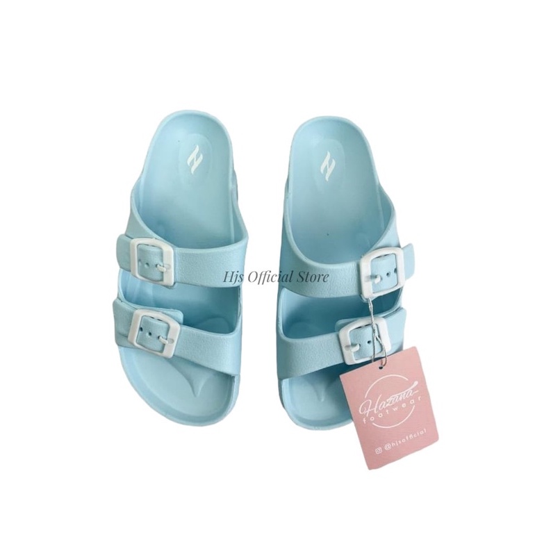 Sandal Selop Anak Cewek terbaru Sandal Anak Rumahan Kekinian Sandal Slip On Anak Perempuan