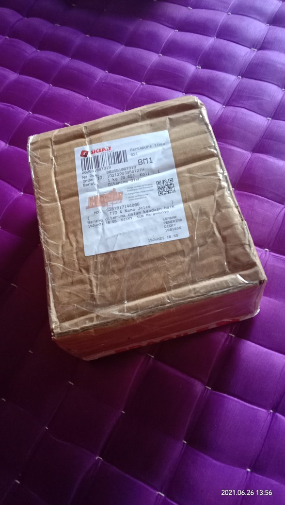 Jaya Ori Valve Socket Pipa Air 1/2 Ts Pvc / Sock 1/2 Inch Drat Luar / Sok 1/2 Drat Luar